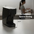 Lepresso Trezza Multi-Capsule Coffee Machine - Black