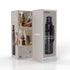 LePresso Juvelix 370W Portable Blender - Black