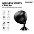 Pix-Link A10 Mini WiFi Wireless Security Camera for Smart Home Video Surveillance
