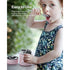 Buzio Kids Stainless Steel Food Container 350ml - Unicorn | IT Care Kuwait