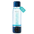 Buzio Portable Rechargeable Hydrogen Water Bottle Generator 260ml