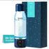 Buzio Portable Rechargeable Hydrogen Water Bottle Generator 260ml