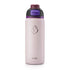 Buzio Pop Up Series Water Bottle 1L - Pink