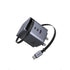 UGREEN X616 100W GaN Fast Charger with Retractable USB-C Cable 3-Port - Space Gray