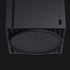Xbox Series X Gaming Console, 1TB - Black - R1