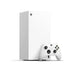 Xbox Series X – 1TB Digital Edition - White R1 (Japanese Version)