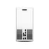 Xbox Series X – 1TB Digital Edition - White R1 (Japanese Version)