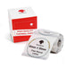 Phomemo Printer Labels 50 X 50mm