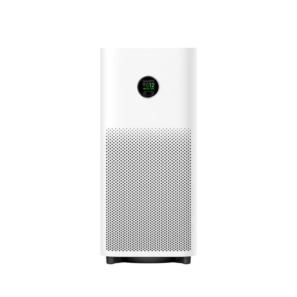 Xiaomi Mijia Smart Air Purifier 6 UK