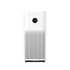 Xiaomi Mijia Smart Air Purifier 6 UK