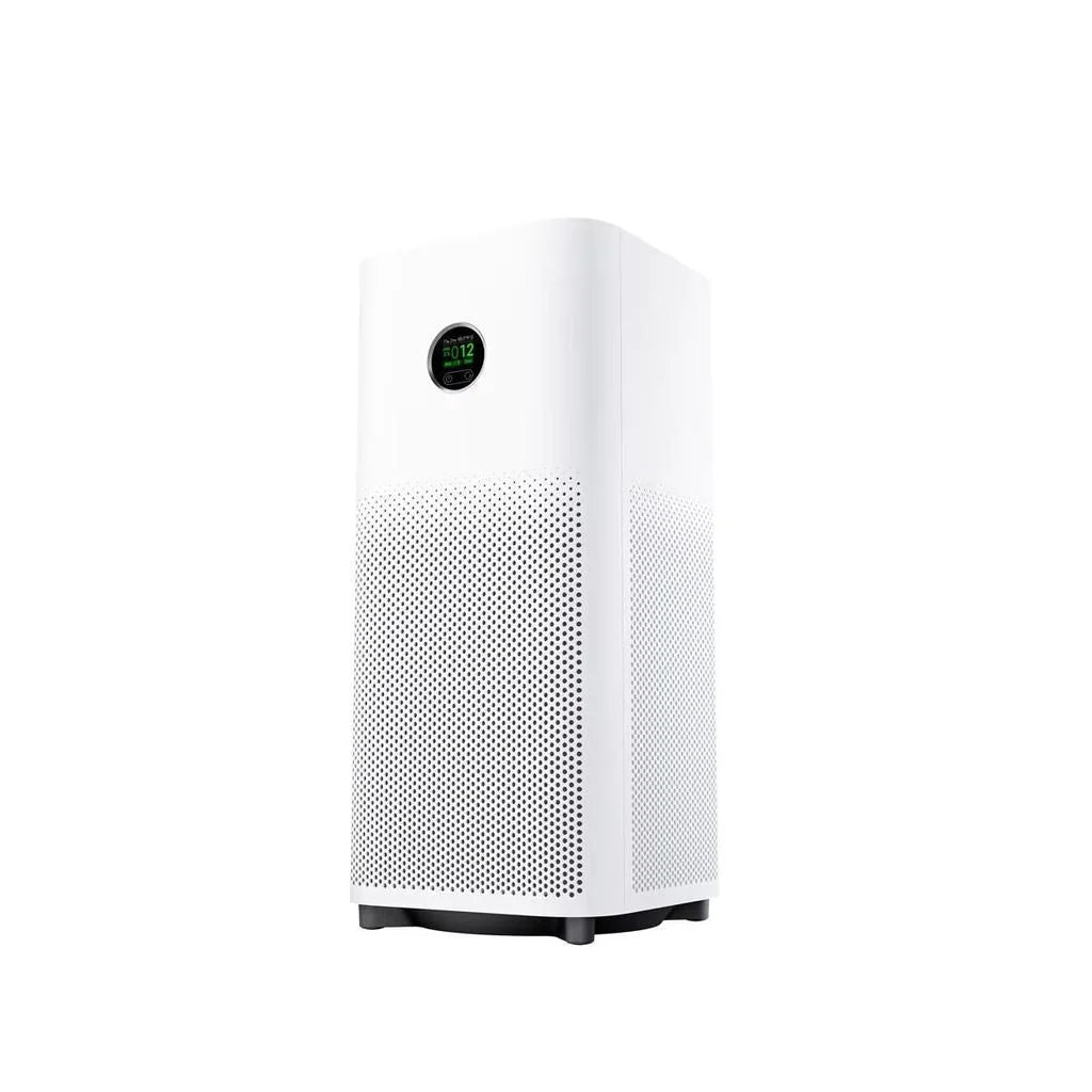 Xiaomi Mijia Smart Air Purifier 6 UK