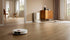 Xiaomi Robot Vacuum X20+ UK