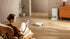 Xiaomi Robot Vacuum X20+ UK