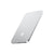 Xiaomi UltraThin Magnetic Power Bank 5000 15W Glacier Silver