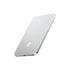 Xiaomi UltraThin Magnetic Power Bank 5000 15W Glacier Silver