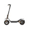 Xiaomi Electric Scooter 6 Pro GL