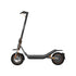 Xiaomi Electric Scooter 6 Pro GL