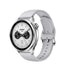 Xiaomi Watch S4 1.43 Inch AMOLED Silver | IT Care Kuwait