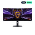 Xiaomi Curved Gaming Monitor G34WQi 2026 34-Inch WQHD 180Hz 1500R Curved Gaming Monitor