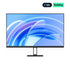 Xiaomi Monitor A27i 27-Inch FHD 100Hz IPS Monitor