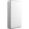 Xiaomi Portable Photo Printer Pro