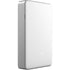 Xiaomi Portable Photo Printer Pro