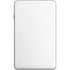 Xiaomi Portable Photo Printer Pro