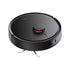 Xiaomi Robot Vacuum S20 - 45W / 2900mAh / Black