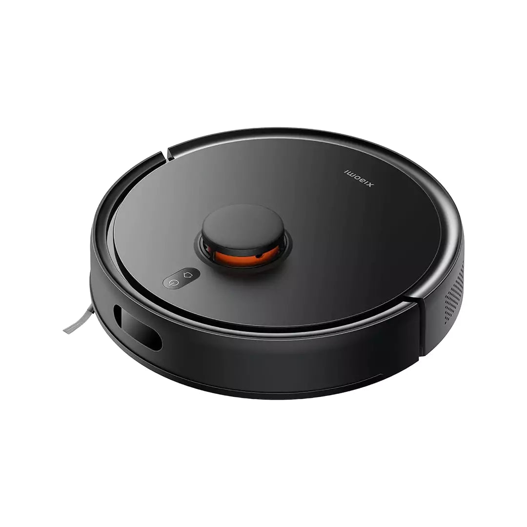Xiaomi Robot Vacuum S20 - 45W / 2900mAh / Black