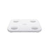 Xiaomi Mi Body Composition Scale S400 - 100g - 150kg / Bluetooth / White