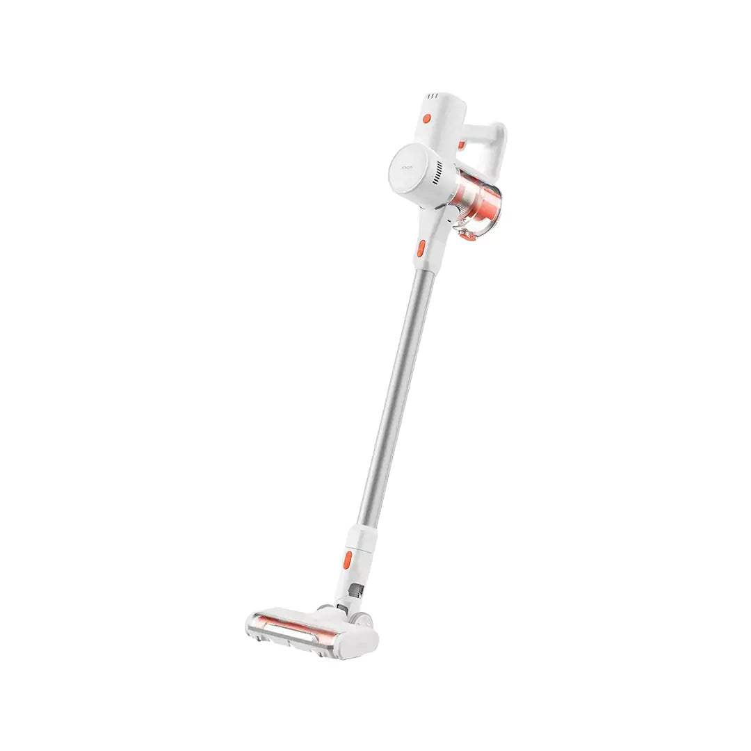 Xiaomi G20 Lite Vacuum Cleaner - 215W / White
