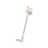 Xiaomi G20 Lite Vacuum Cleaner - 215W / White
