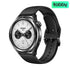 Xiaomi Watch S4 - 1.43" AMOLED / Black
