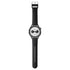 Xiaomi Watch S4 - 1.43" AMOLED / Black