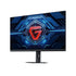 Xiaomi Gaming Monitor G27i 2026 27-Inch FHD IPS 200Hz Gaming Monitor - Black