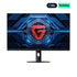 Xiaomi Gaming Monitor G27i 2026 27-Inch FHD IPS 200Hz Gaming Monitor - Black