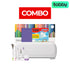 Cricut Joy Xtra Professional Crafting Combo