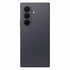 Samsung Galaxy Z Fold8 Ultra - 512GB / 8.0" Dynamic AMOLED / 12GB RAM / 5G / Graphite
