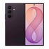 Samsung Galaxy Z Fold8 Ultra - 512GB / 8.0" Dynamic AMOLED / 12GB RAM / 5G / Violet Shadow
