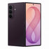 Samsung Galaxy Z Fold8 Ultra - 512GB / 8.0" Dynamic AMOLED / 12GB RAM / 5G / Violet Shadow