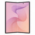 Samsung Galaxy Z Fold8 Ultra - 512GB / 8.0" Dynamic AMOLED / 12GB RAM / 5G / Violet Shadow