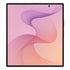 Samsung Galaxy Z Fold8 Ultra - 512GB / 8.0" Dynamic AMOLED / 12GB RAM / 5G / Violet Shadow