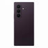 Samsung Galaxy Z Fold8 Ultra - 512GB / 8.0" Dynamic AMOLED / 12GB RAM / 5G / Violet Shadow