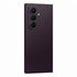 Samsung Galaxy Z Fold8 Ultra - 512GB / 8.0" Dynamic AMOLED / 12GB RAM / 5G / Violet Shadow