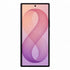 Samsung Galaxy Z Fold8 Ultra - 512GB / 8.0" Dynamic AMOLED / 12GB RAM / 5G / Violet Shadow