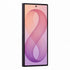 Samsung Galaxy Z Fold8 Ultra - 512GB / 8.0" Dynamic AMOLED / 12GB RAM / 5G / Violet Shadow