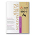 A - SUB Sublimation Paper - A4/ 120GSM/ 100 SheetsIT CareA4 Sublimation Paper