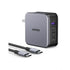 UGREEN Nexode CD289 140W GaN Fast Charger with 240W USB-C Cable