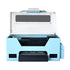 A3 DTF Direct To Film Printer – Single Head with Curing Oven Set (BY - 1H - A3 + BY - K300)IT CareDTF Printer