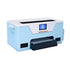 A3 DTF Direct To Film Printer – Single Head with Curing Oven Set (BY - 1H - A3 + BY - K300)IT CareDTF Printer